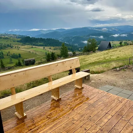 Tatil Evi Vinkis
