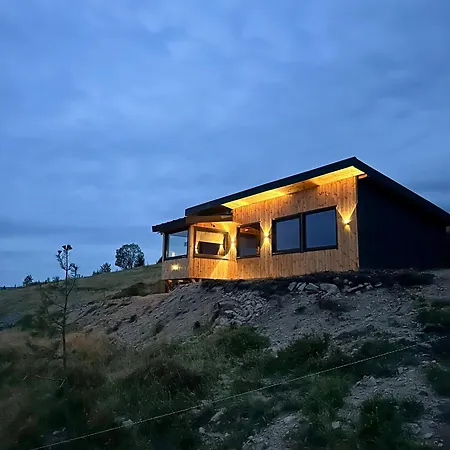 Vinkis Tatil Evi